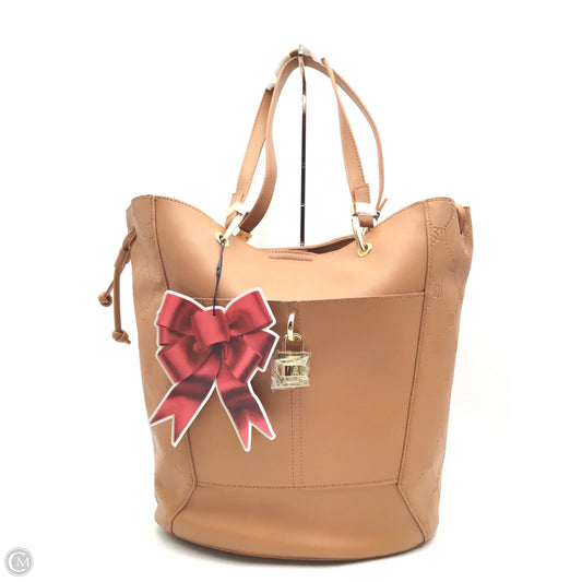 Tote By Steve Madden, Size: Large