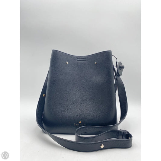 Handbag Designer By Kate Spade, Size: Large
