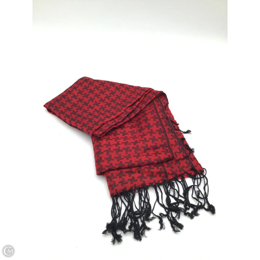 Scarf Square By Clothes Mentor