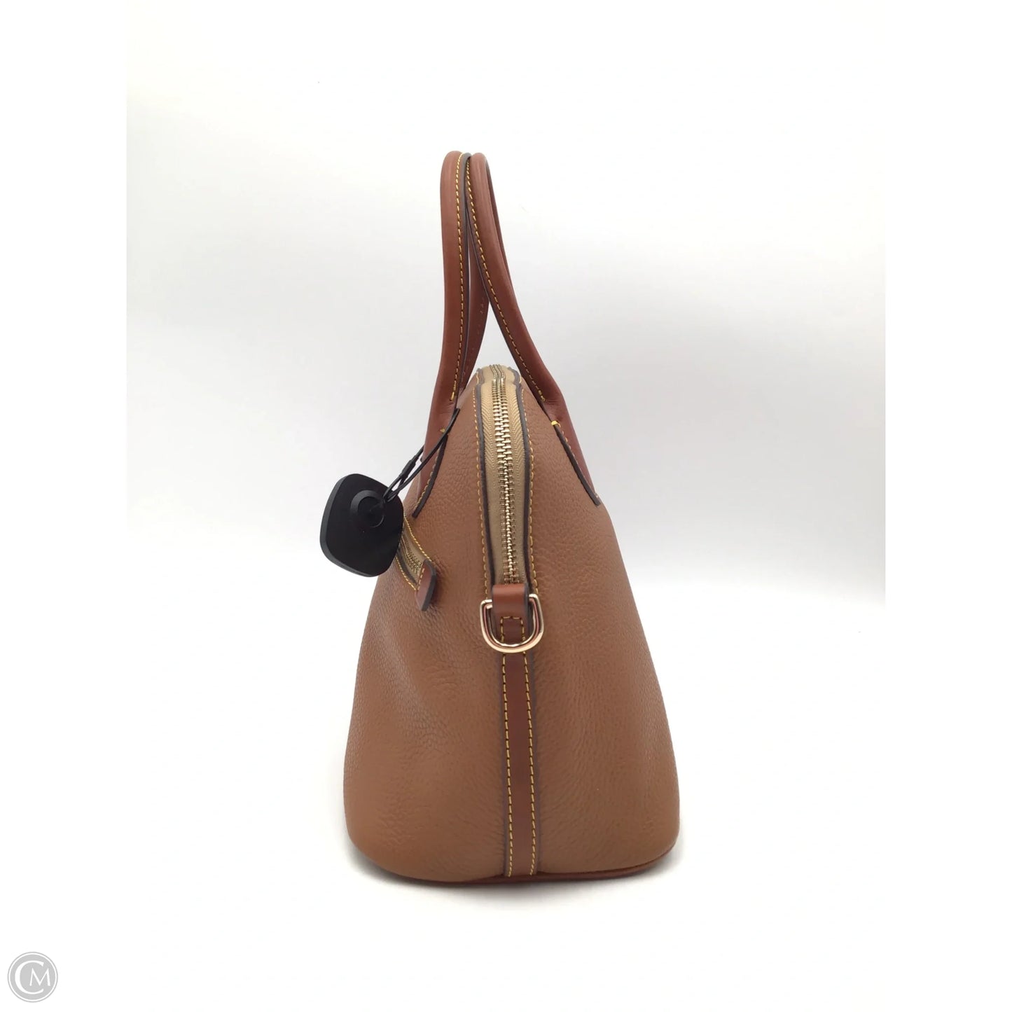 Crossbody Designer By Dooney And Bourke, Size: Medium