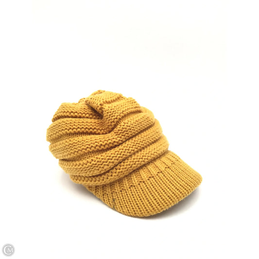 Hat Other By Clothes Mentor