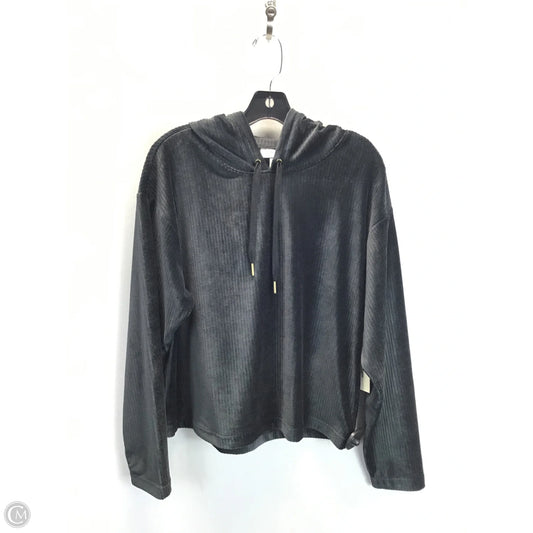 Jacket Other By On 34th In Black, Size: M