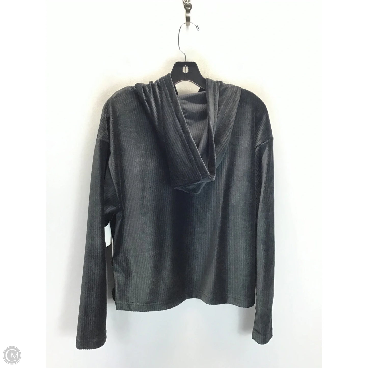 Jacket Other By On 34th In Black, Size: M