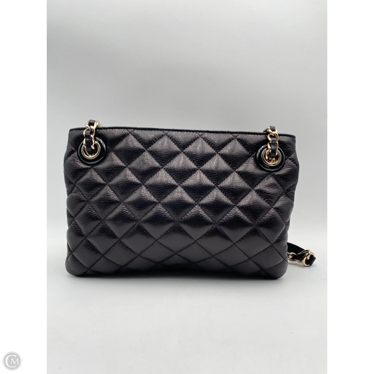 Handbag Designer By Kate Spade, Size: Large