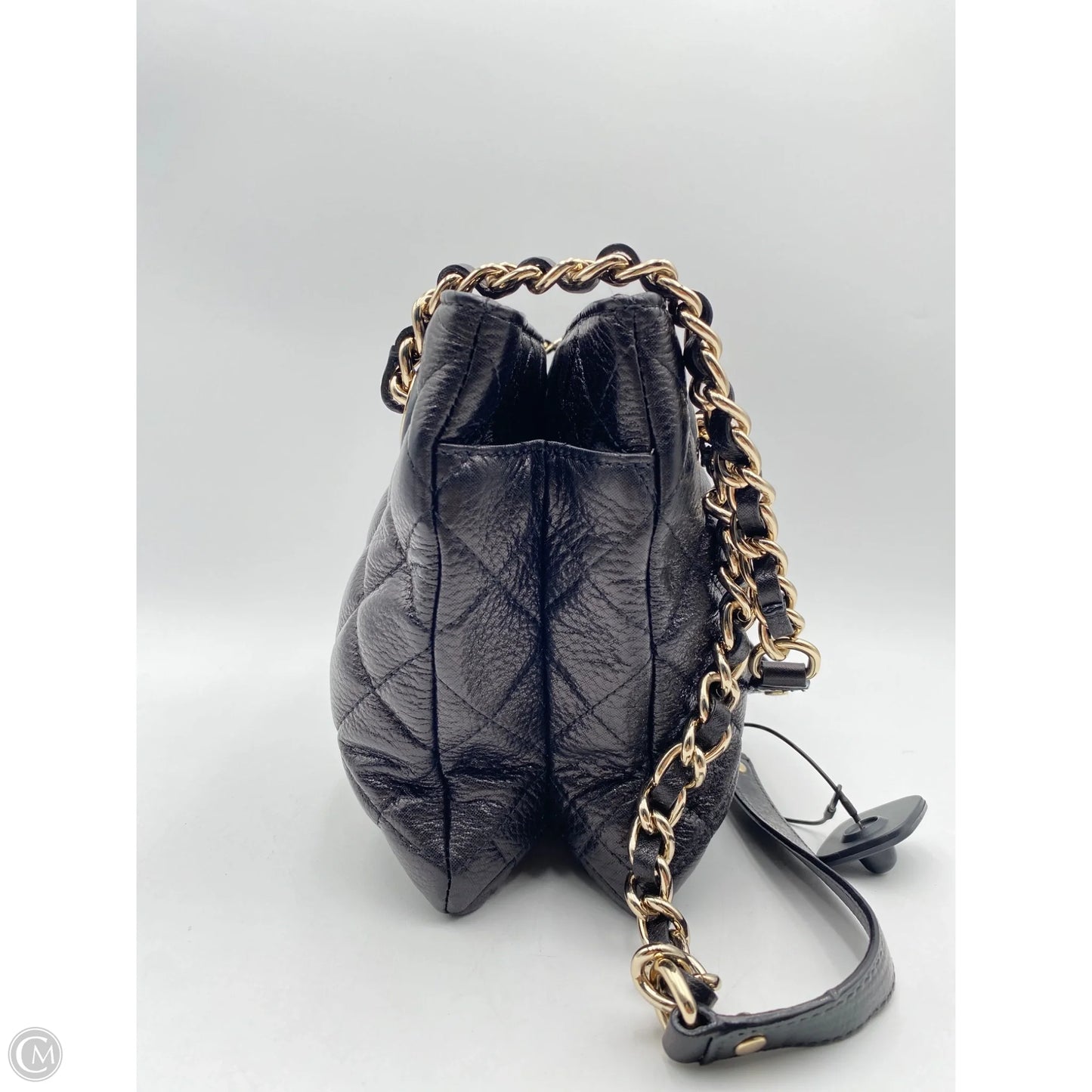 Handbag Designer By Kate Spade, Size: Large