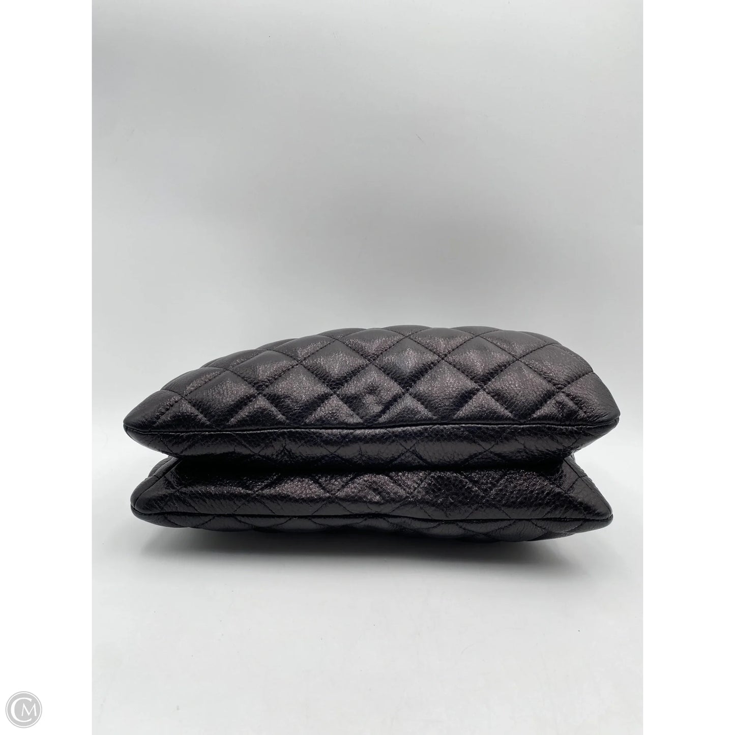 Handbag Designer By Kate Spade, Size: Large