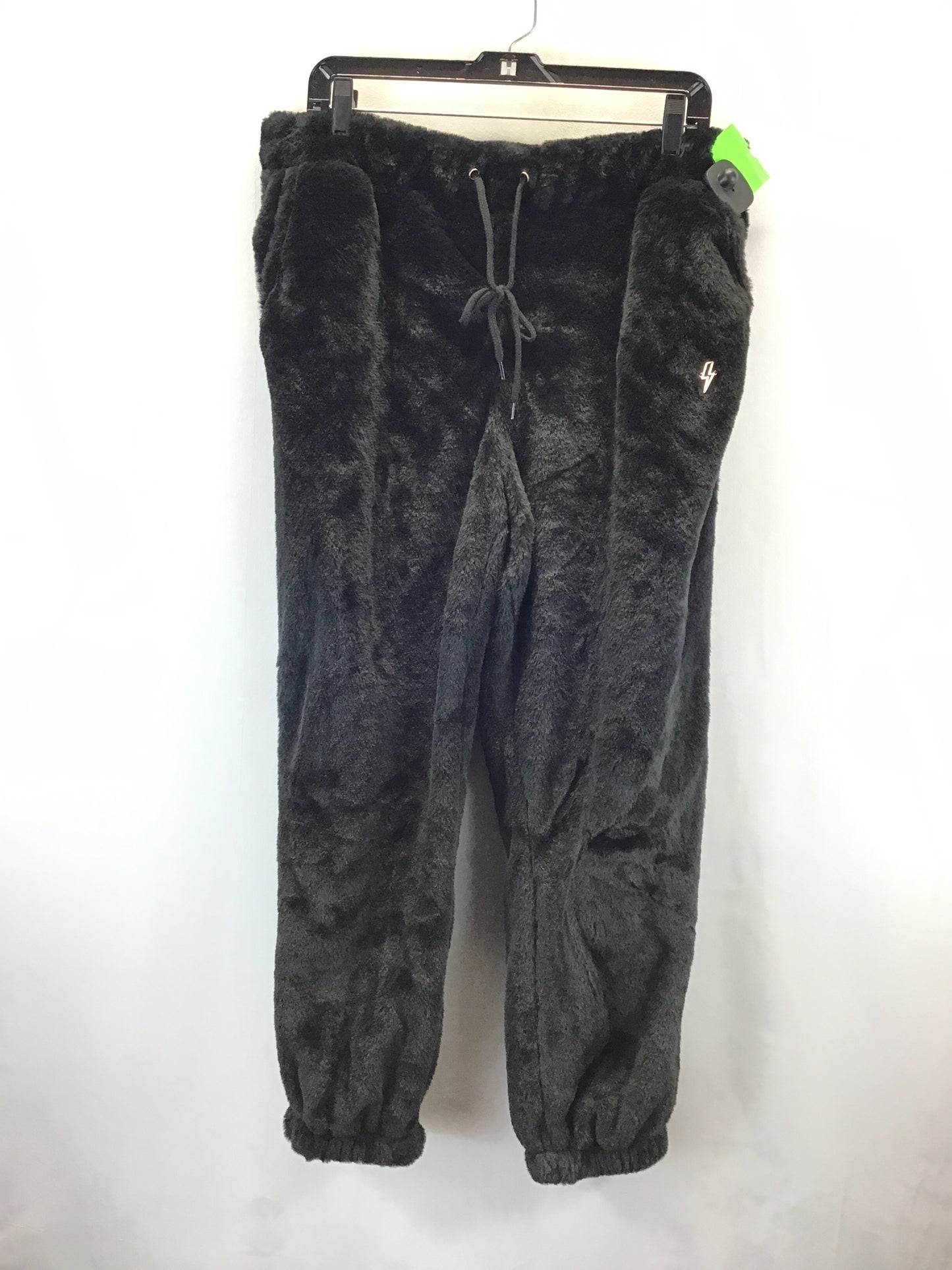 Pants Other By No Boundaries In Black, Size: Xl