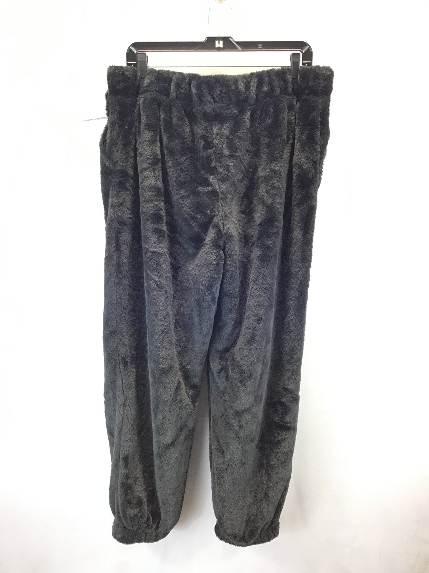 Pants Other By No Boundaries In Black, Size: Xl