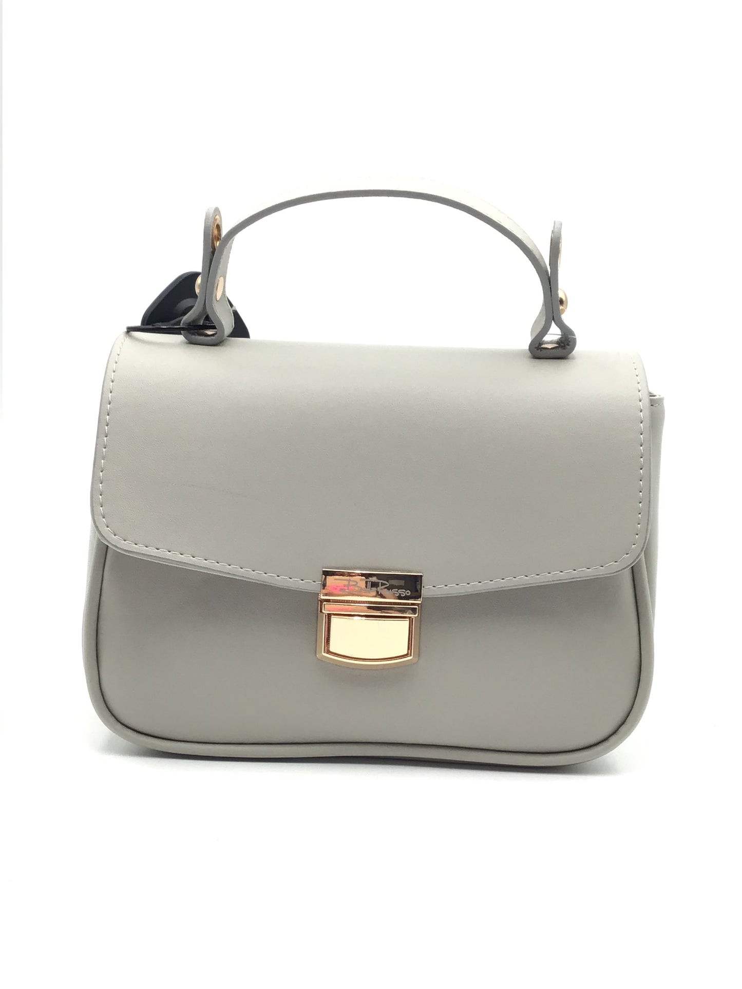 Handbag By Clothes Mentor, Size: Small