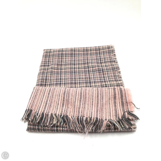 Scarf Long By Clothes Mentor
