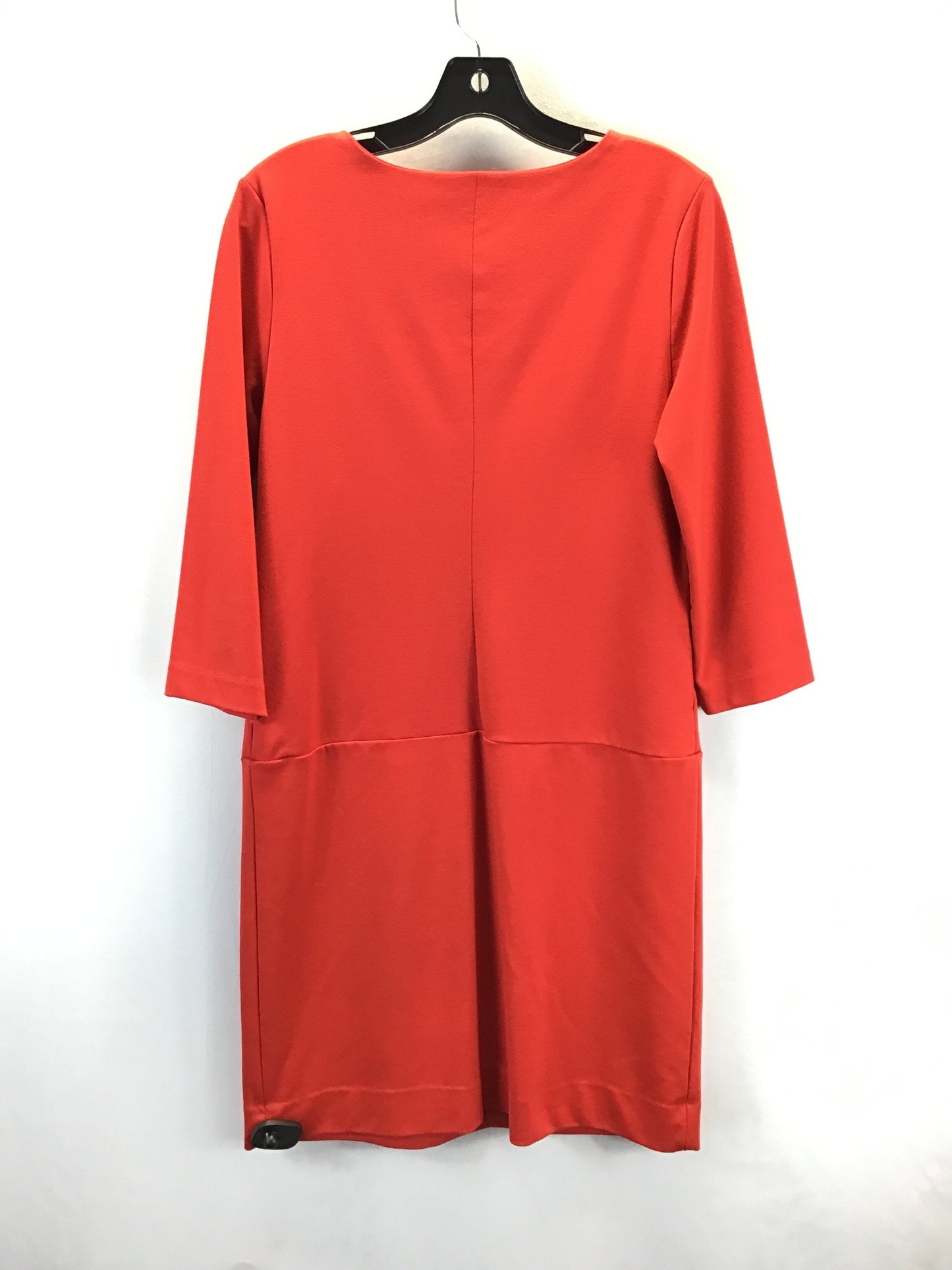 Dress Work By Banana Republic  Size: M