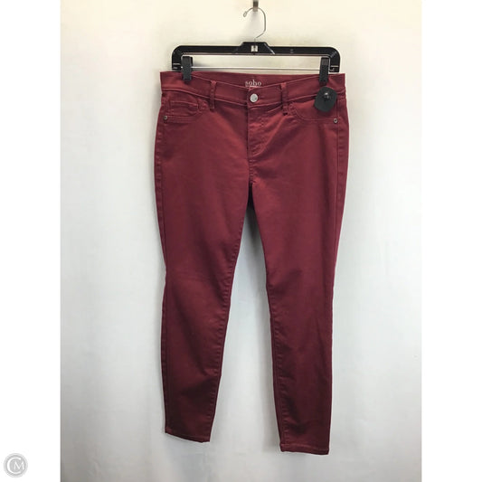 Pants Other By New York And Co, Size: 6