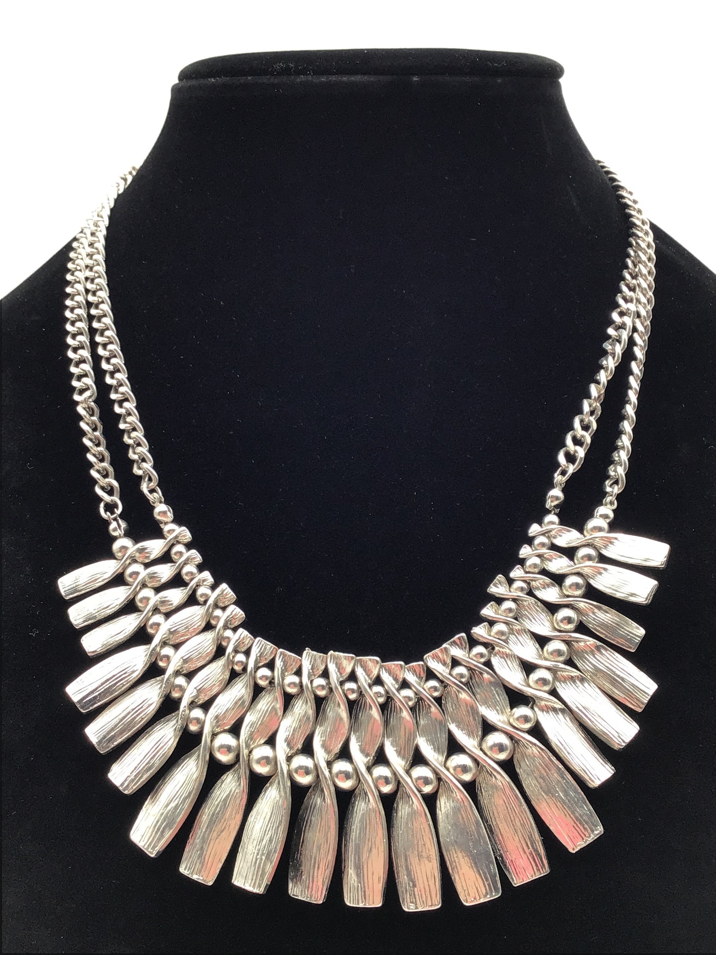 Necklace Other By Express