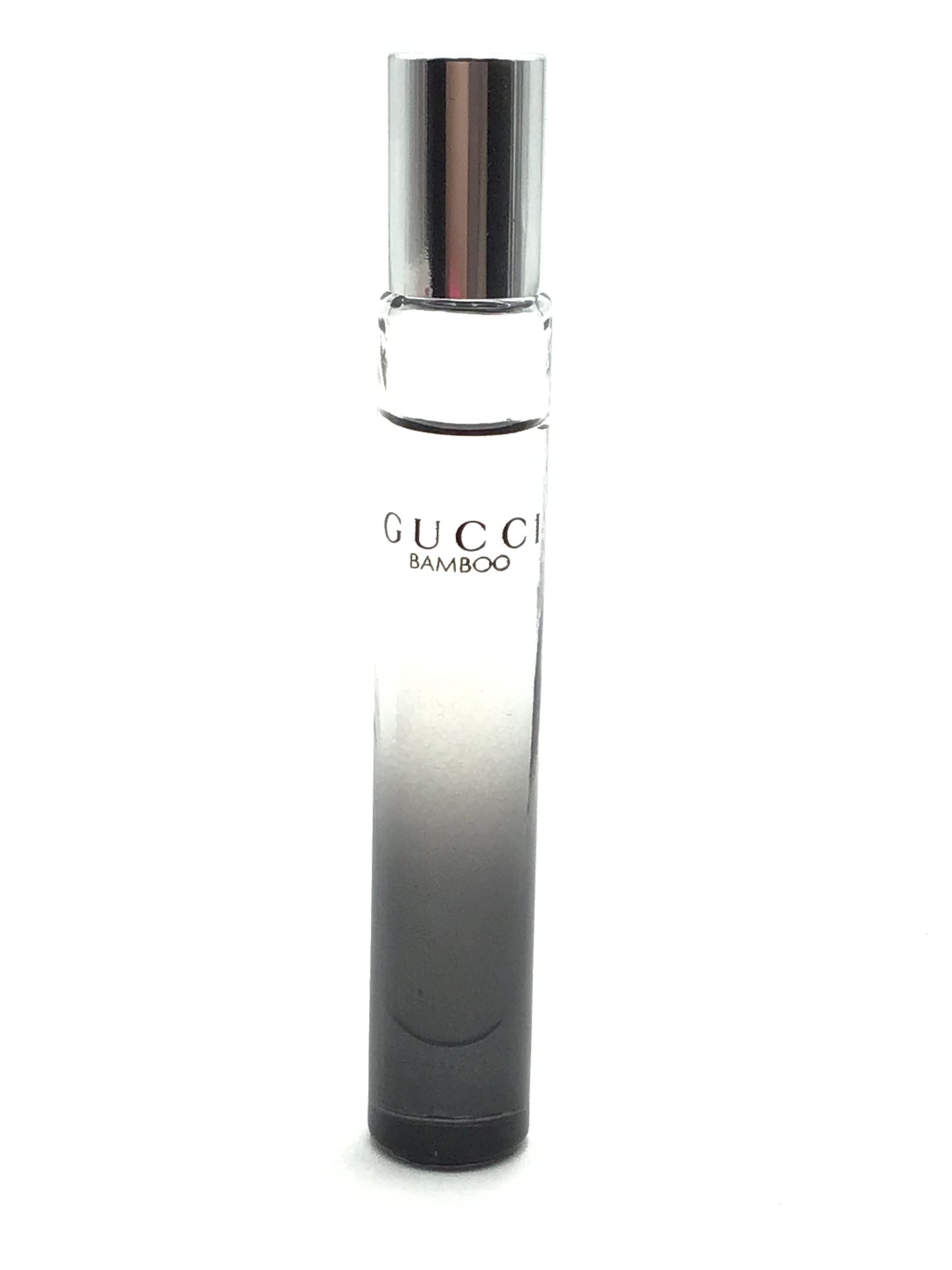 Fragrance Designer By Gucci