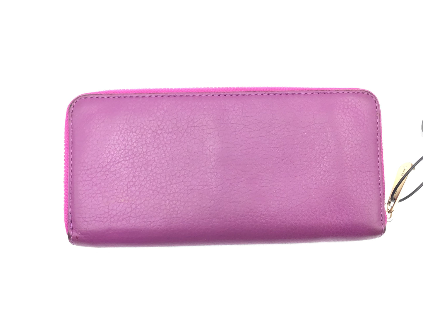 Wallet Designer By Michael Kors, Size: Small