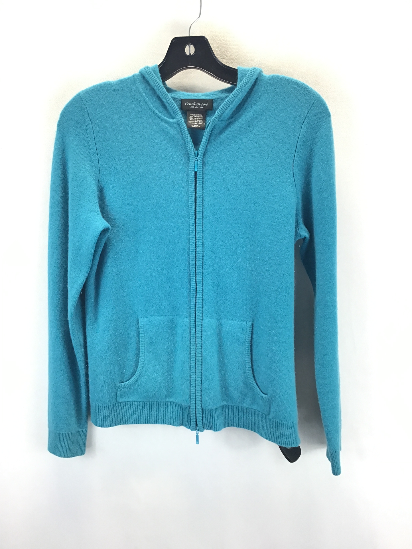 Jacket Other By Clothes Mentor  Size: S