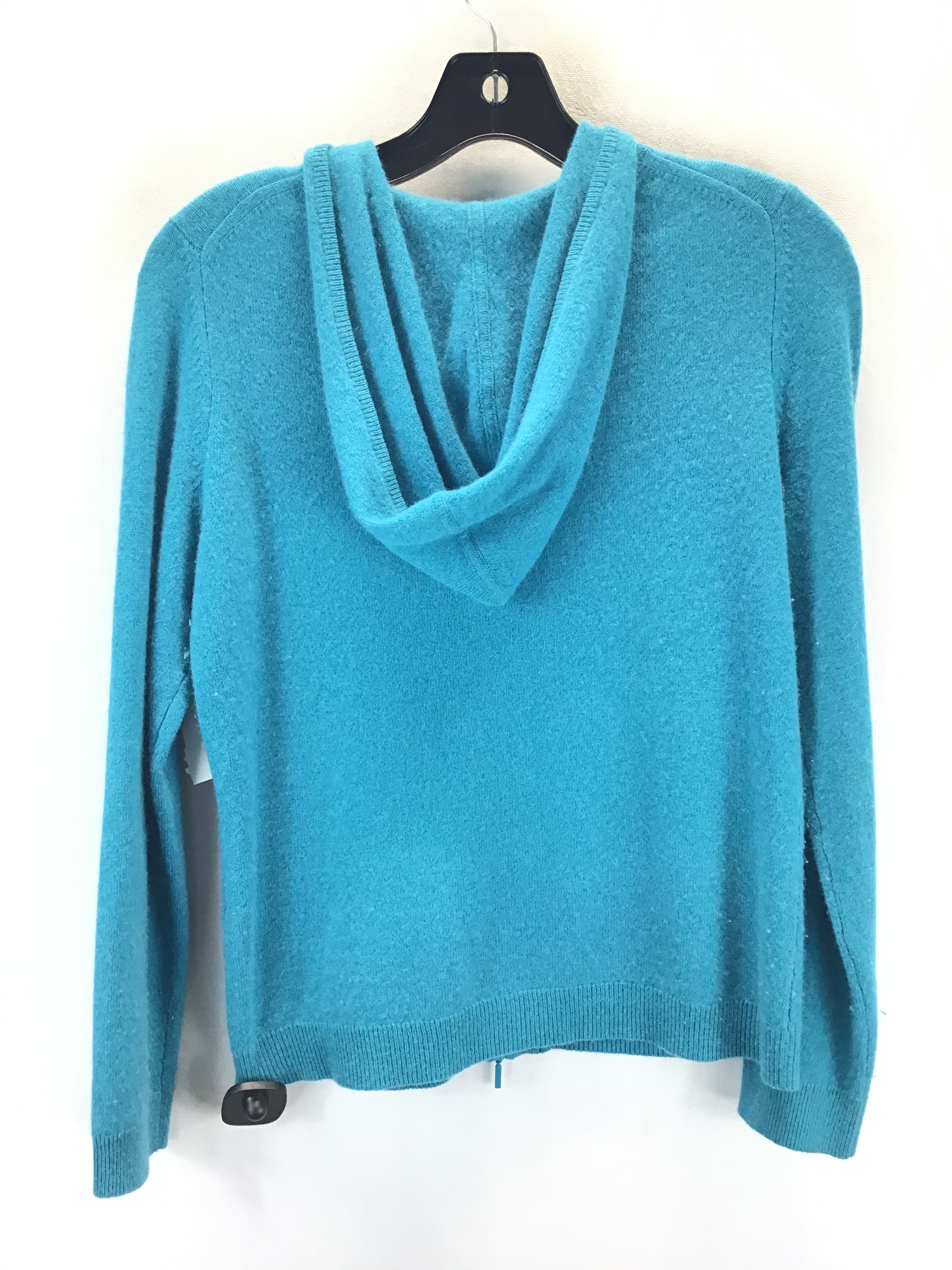Jacket Other By Clothes Mentor  Size: S