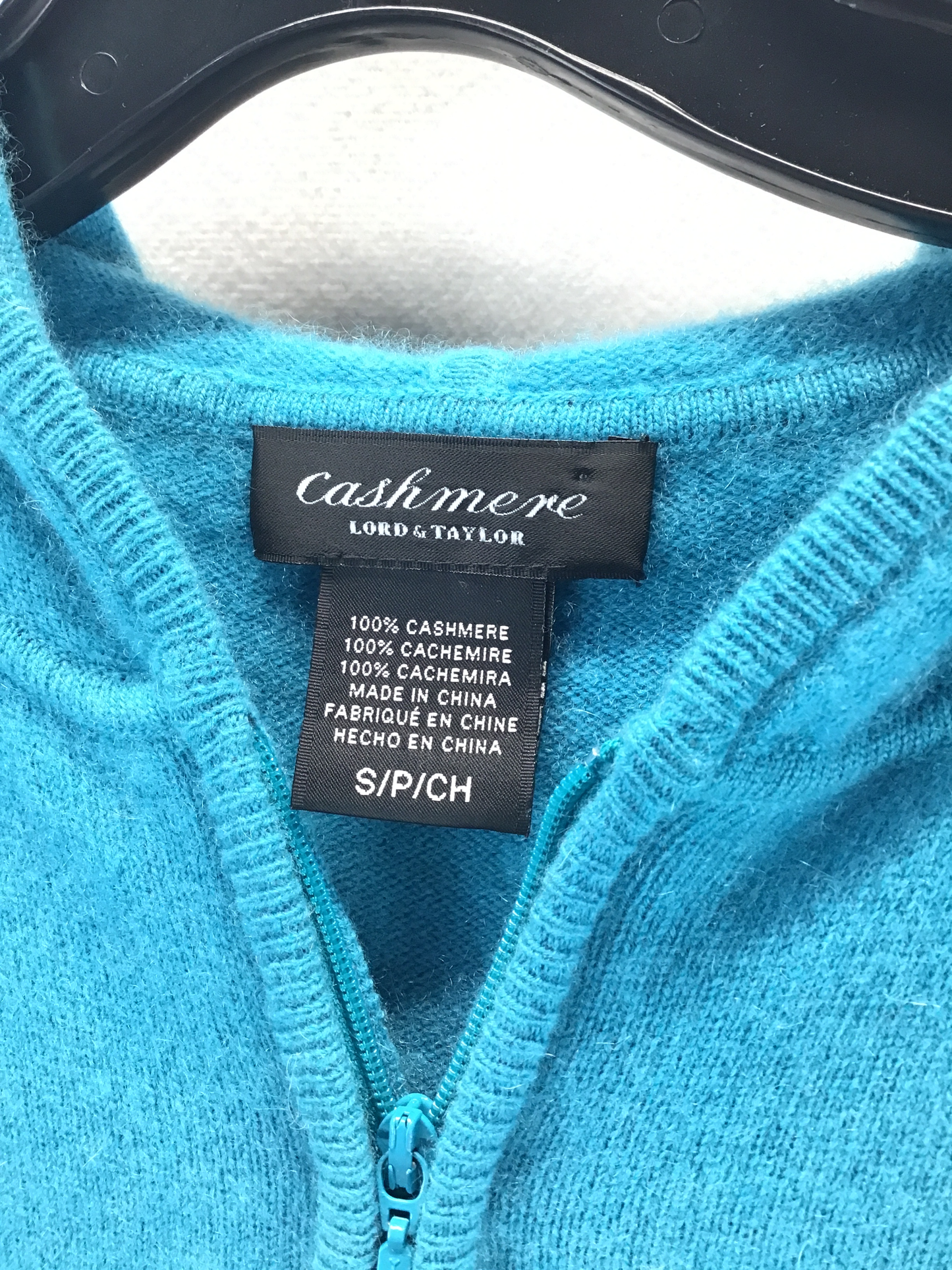 Jacket Other By Clothes Mentor  Size: S