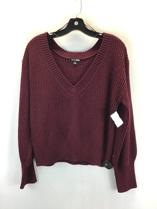 Sweater By Fashion Nova, Size: M