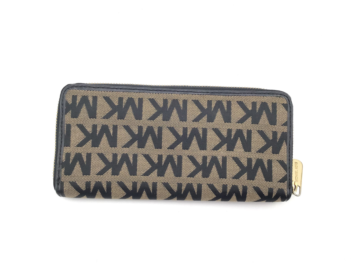 Wallet Designer By Michael Kors, Size: Small