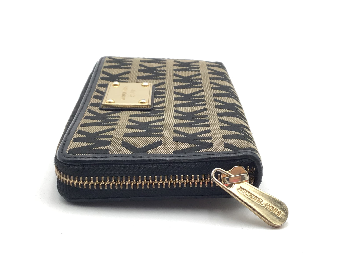 Wallet Designer By Michael Kors, Size: Small