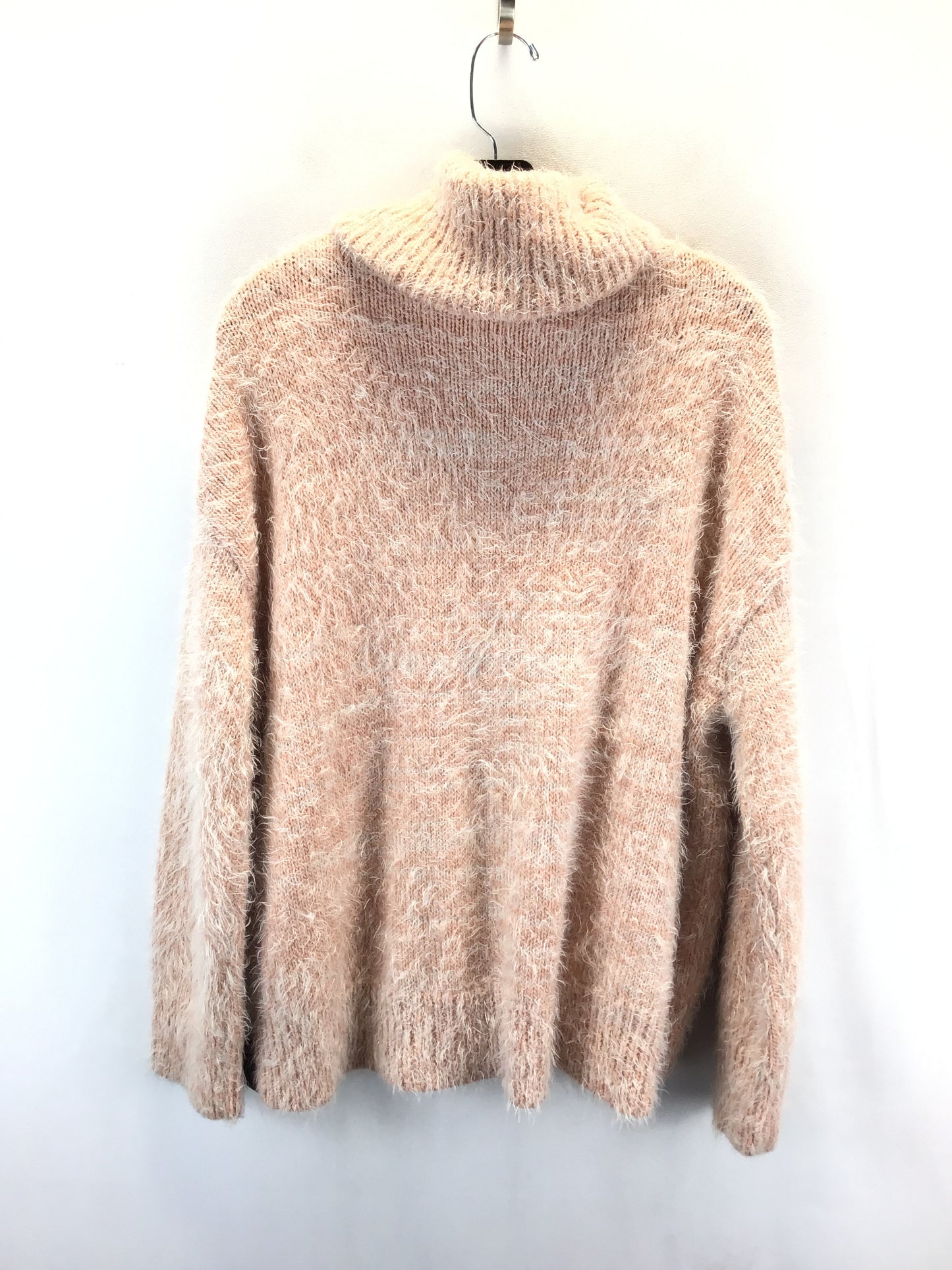 Sweater By Show Me Your Mumu In Peach, Size: S