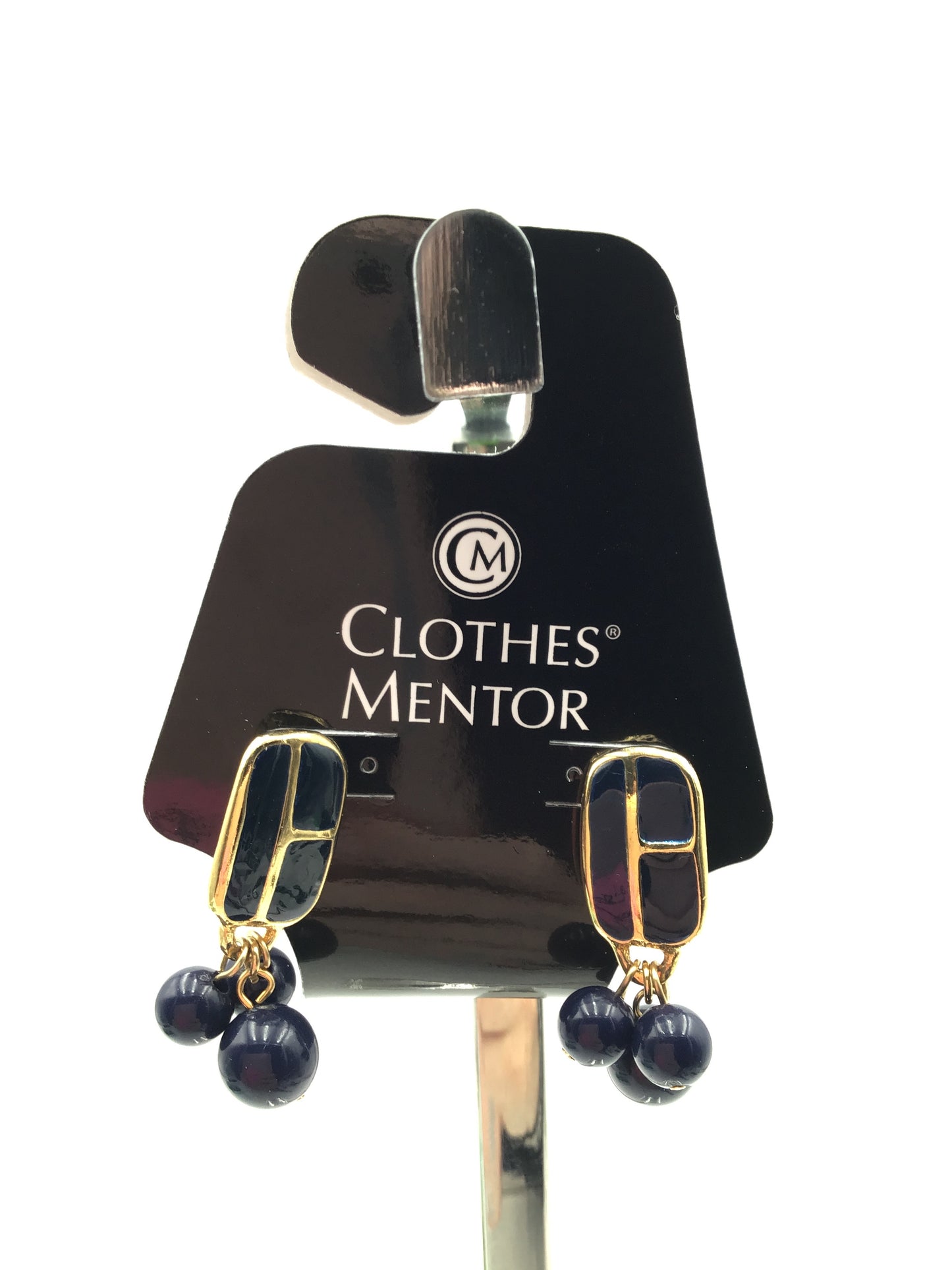 Earrings Other By Clothes Mentor