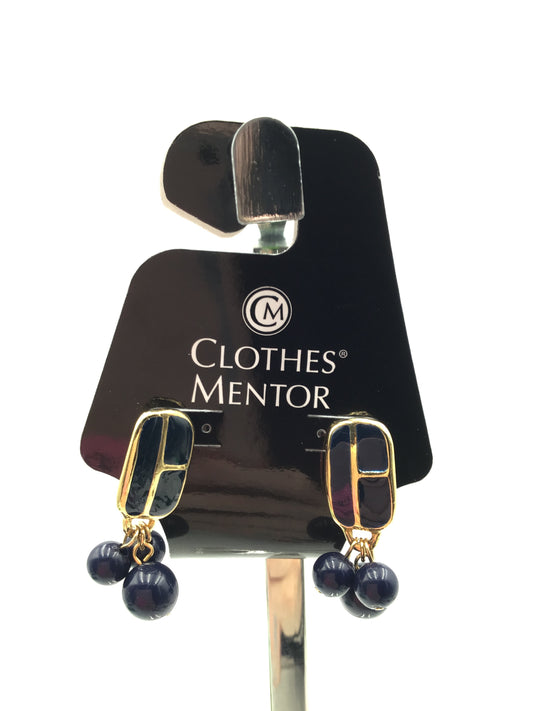 Earrings Other By Clothes Mentor
