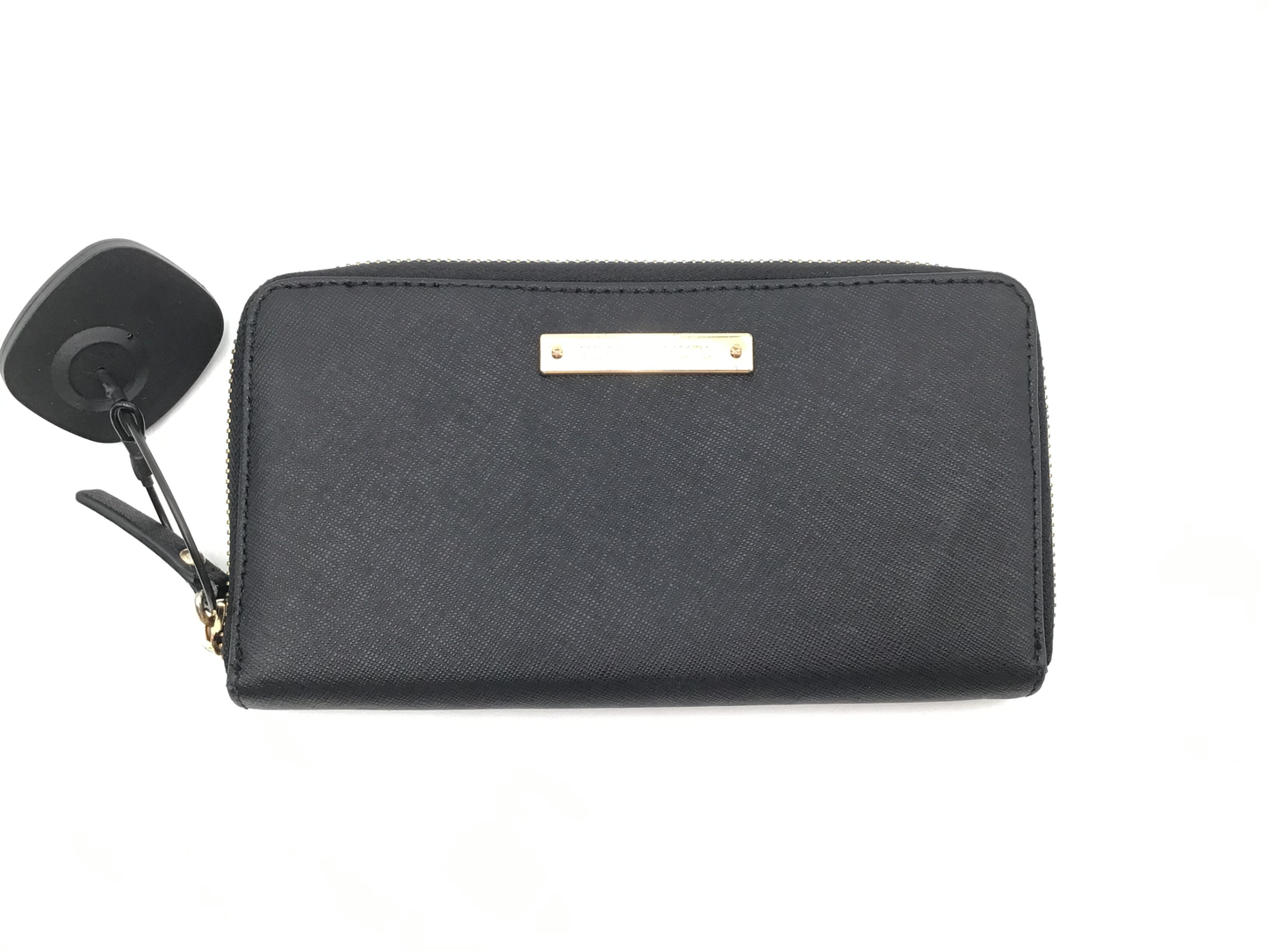 Wallet By Vince Camuto  Size: Small