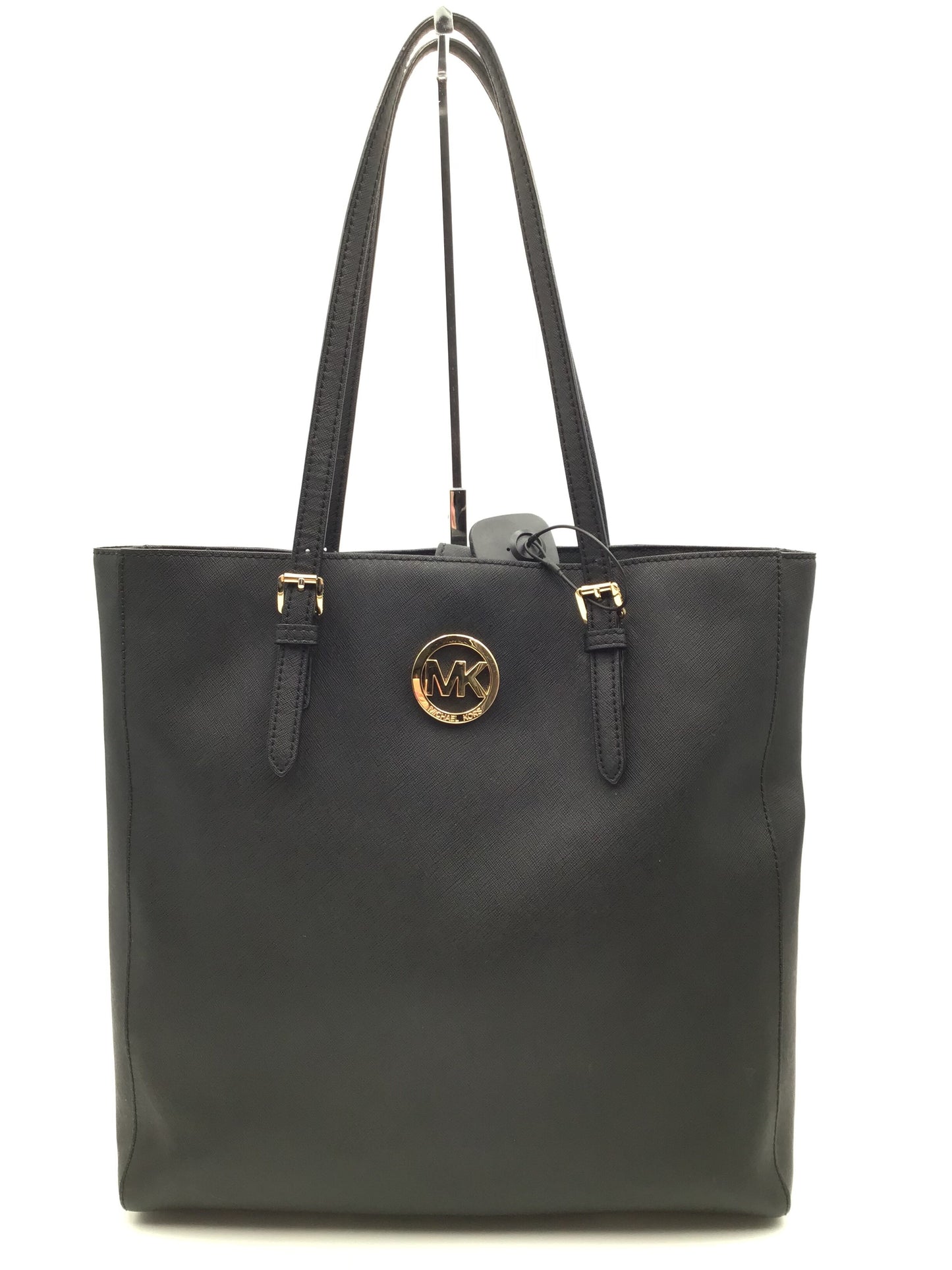 Handbag Designer By Michael Kors  Size: Large