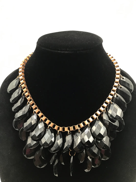 Necklace Other By Clothes Mentor
