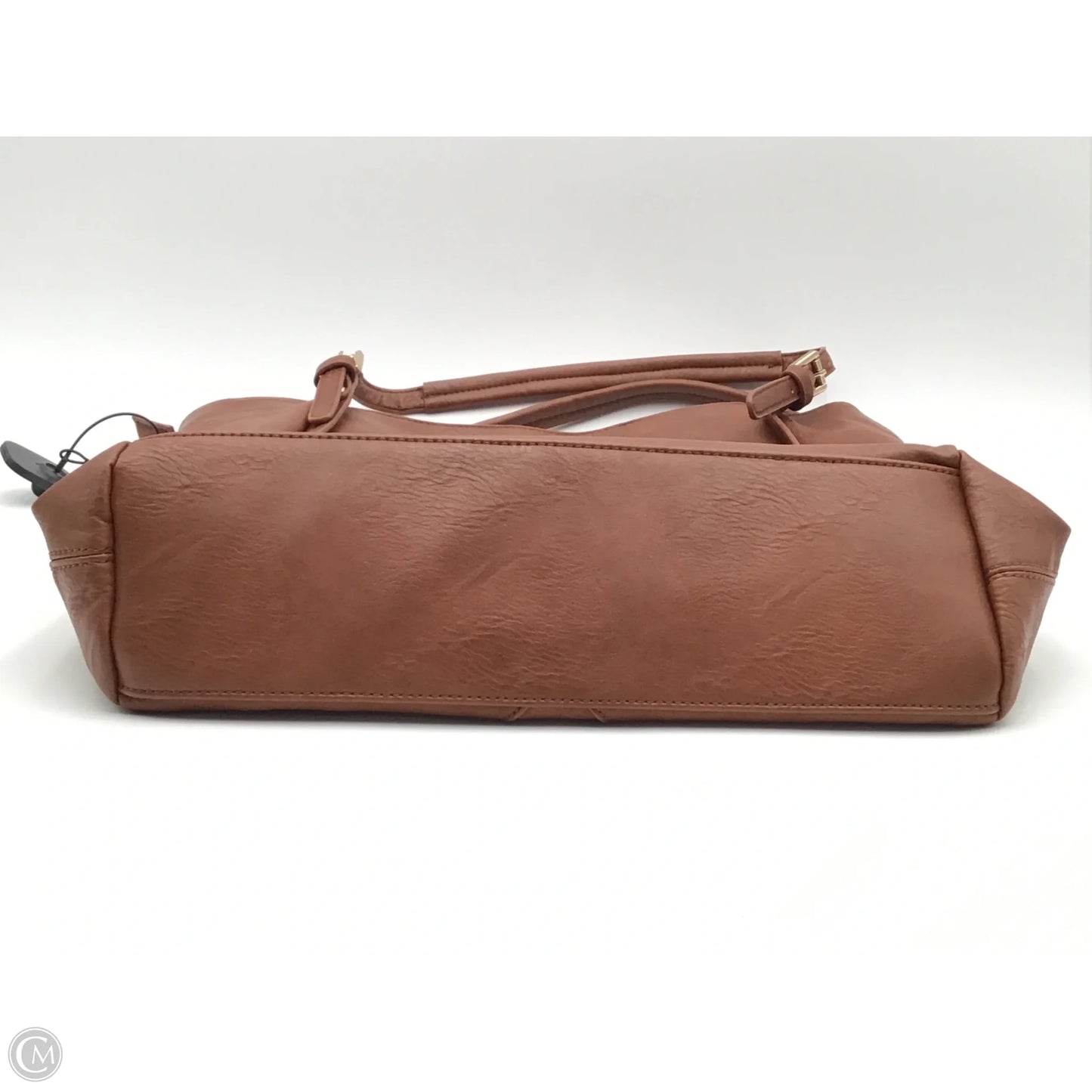 Handbag By Urban Expressions, Size: Large