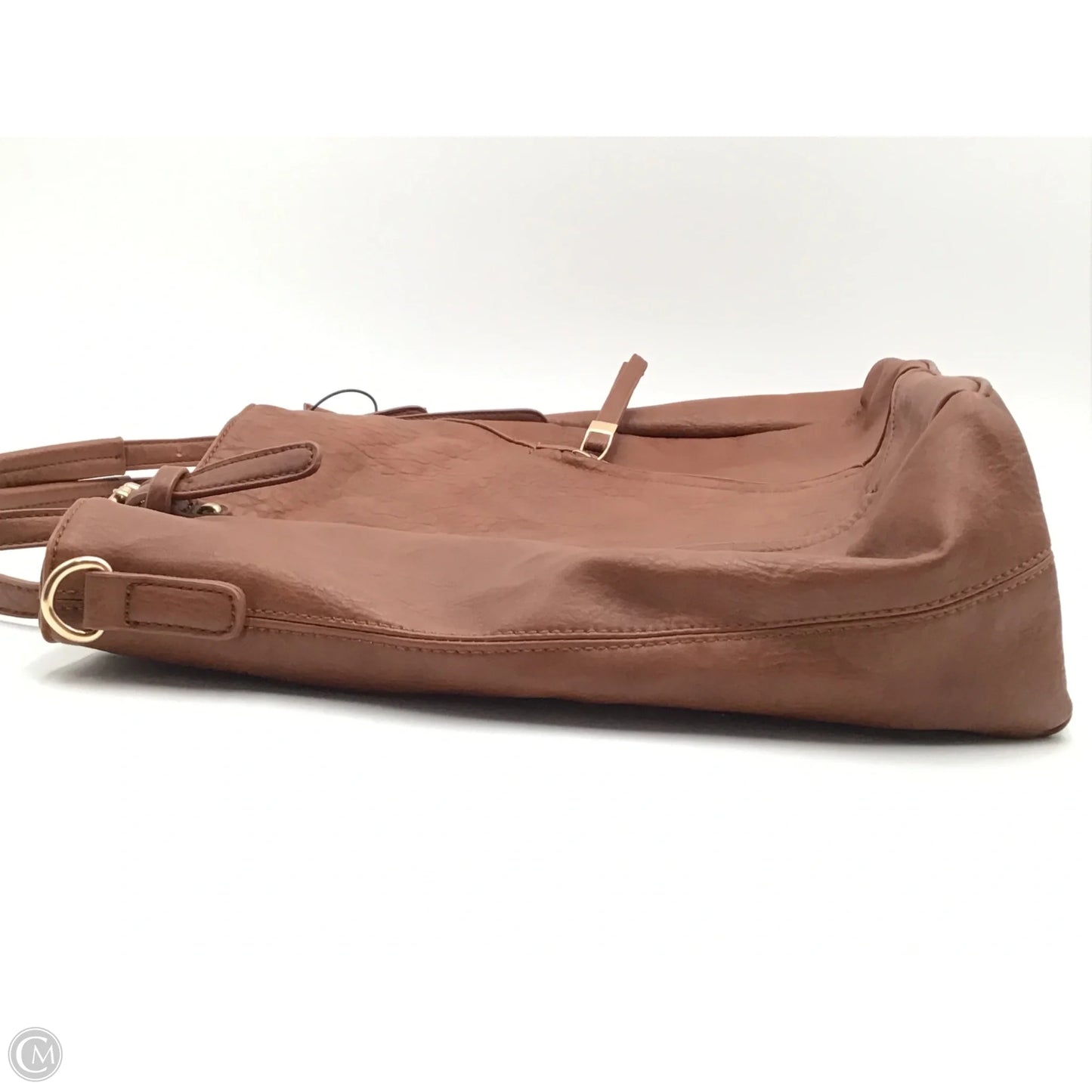 Handbag By Urban Expressions, Size: Large
