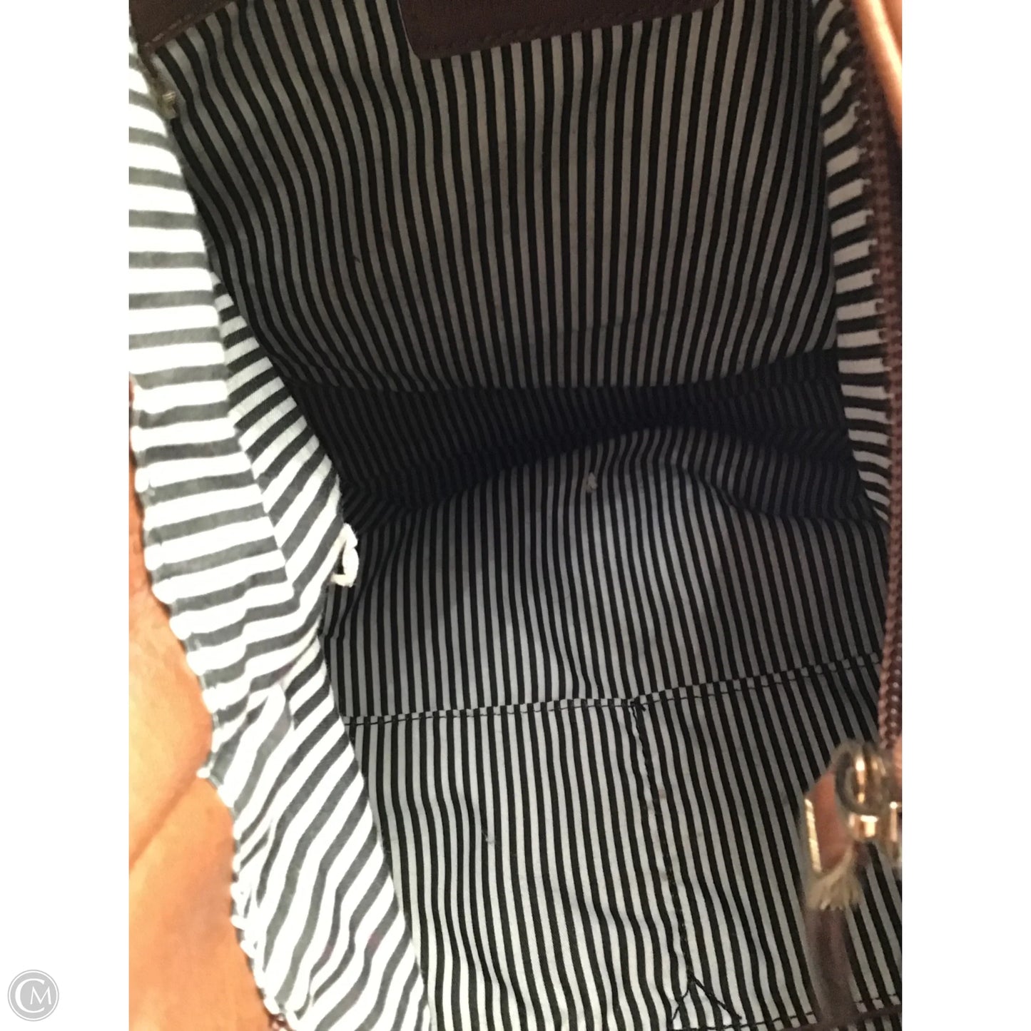 Handbag By Urban Expressions, Size: Large