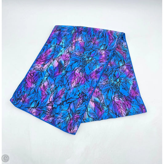 Scarf Square By Clothes Mentor