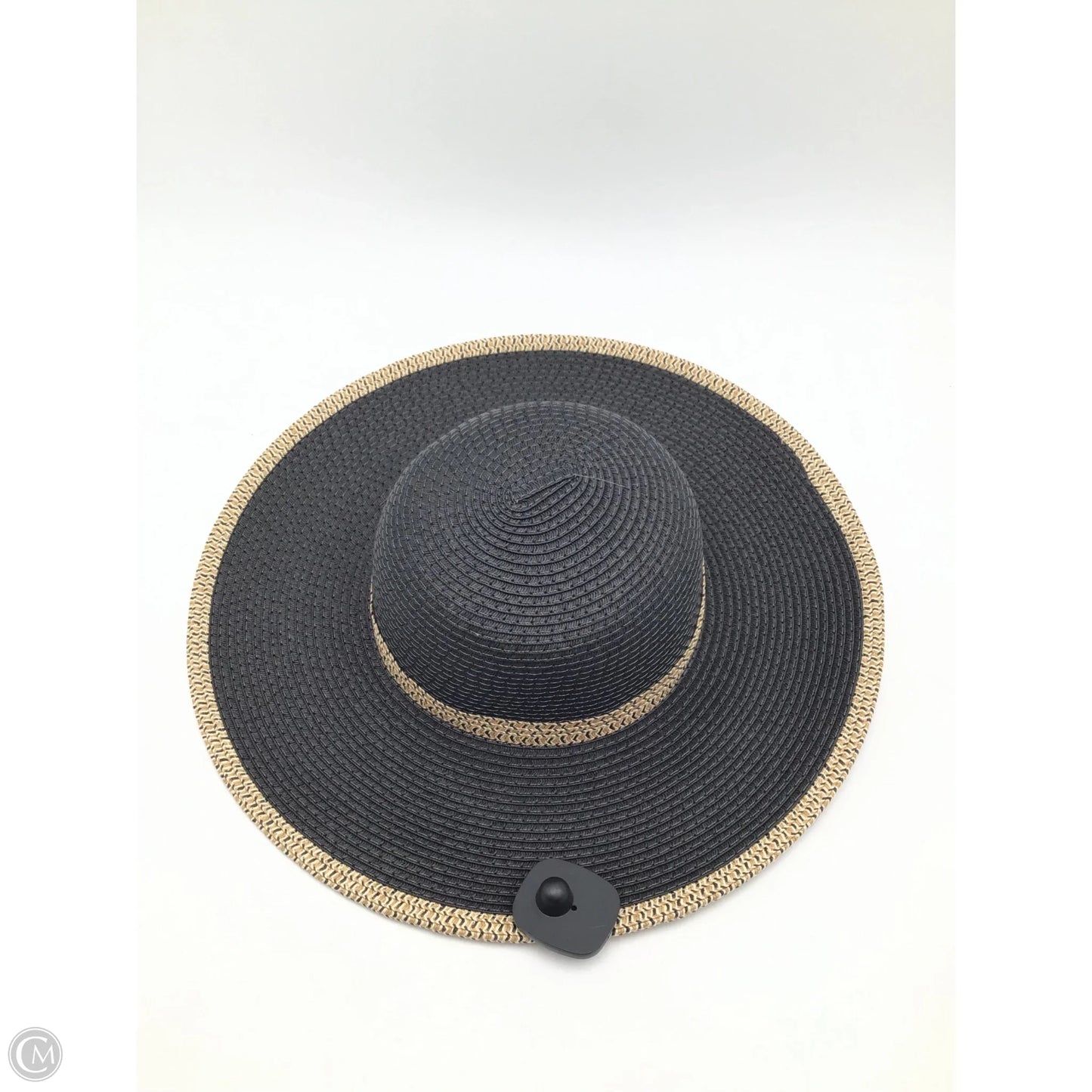 Hat Floppy By Clothes Mentor