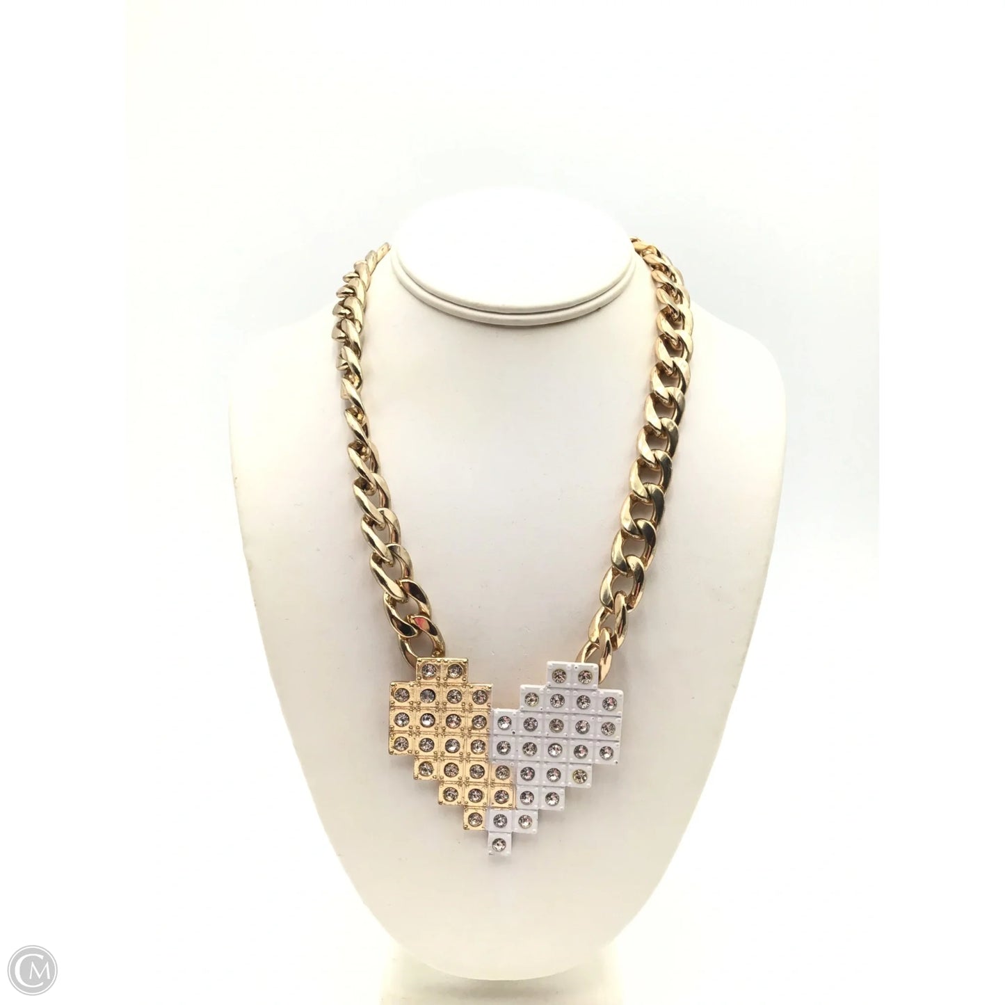 Necklace Other By Clothes Mentor