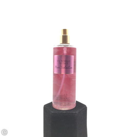 Fragrance By Victorias Secret