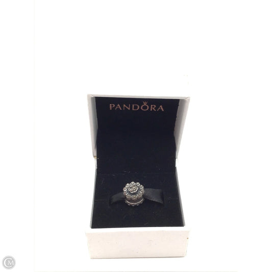 Bracelet Charm By Pandora