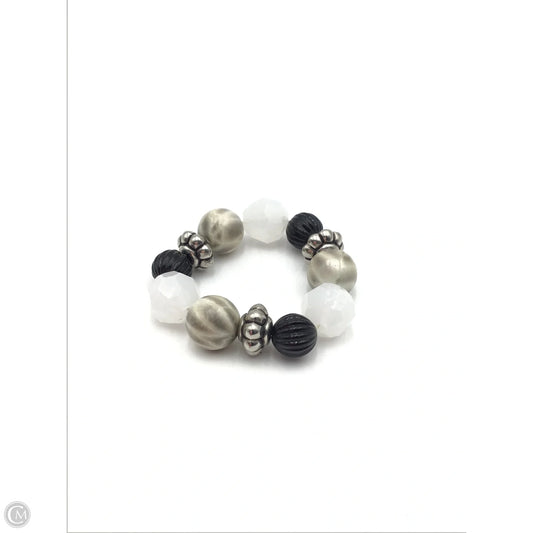 Bracelet Other By Clothes Mentor