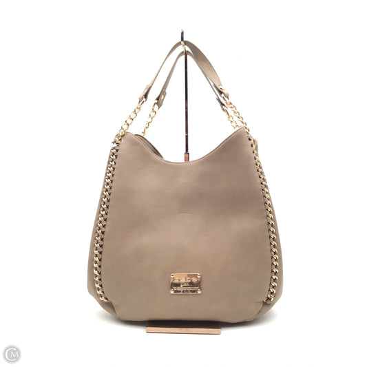 Handbag By Bebe, Size: Large