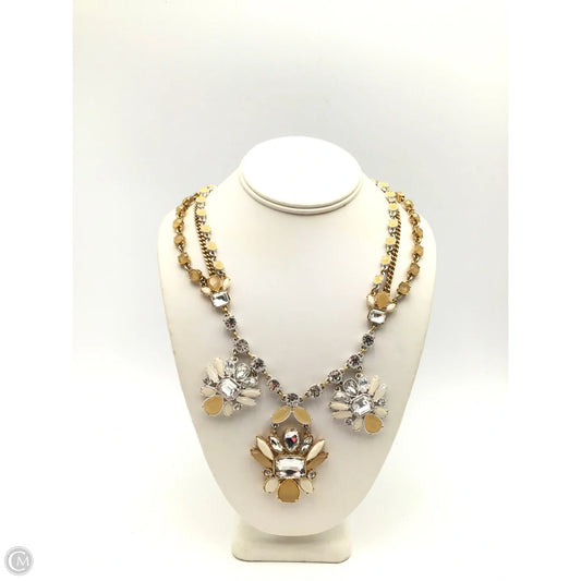 Necklace Statement By Clothes Mentor