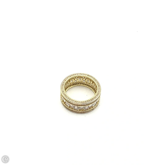 Ring Statement By Clothes Mentor