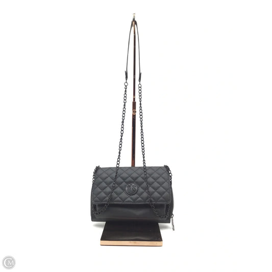 Crossbody By Clothes Mentor, Size: Small