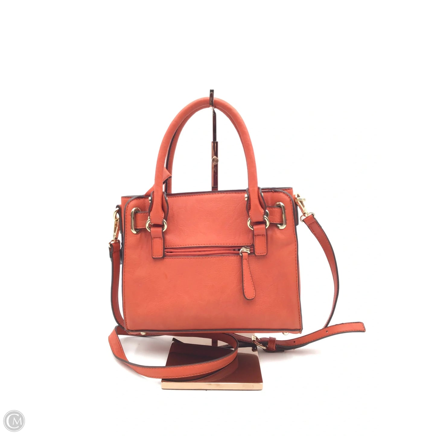 Crossbody By Charming Charlie, Size: Small