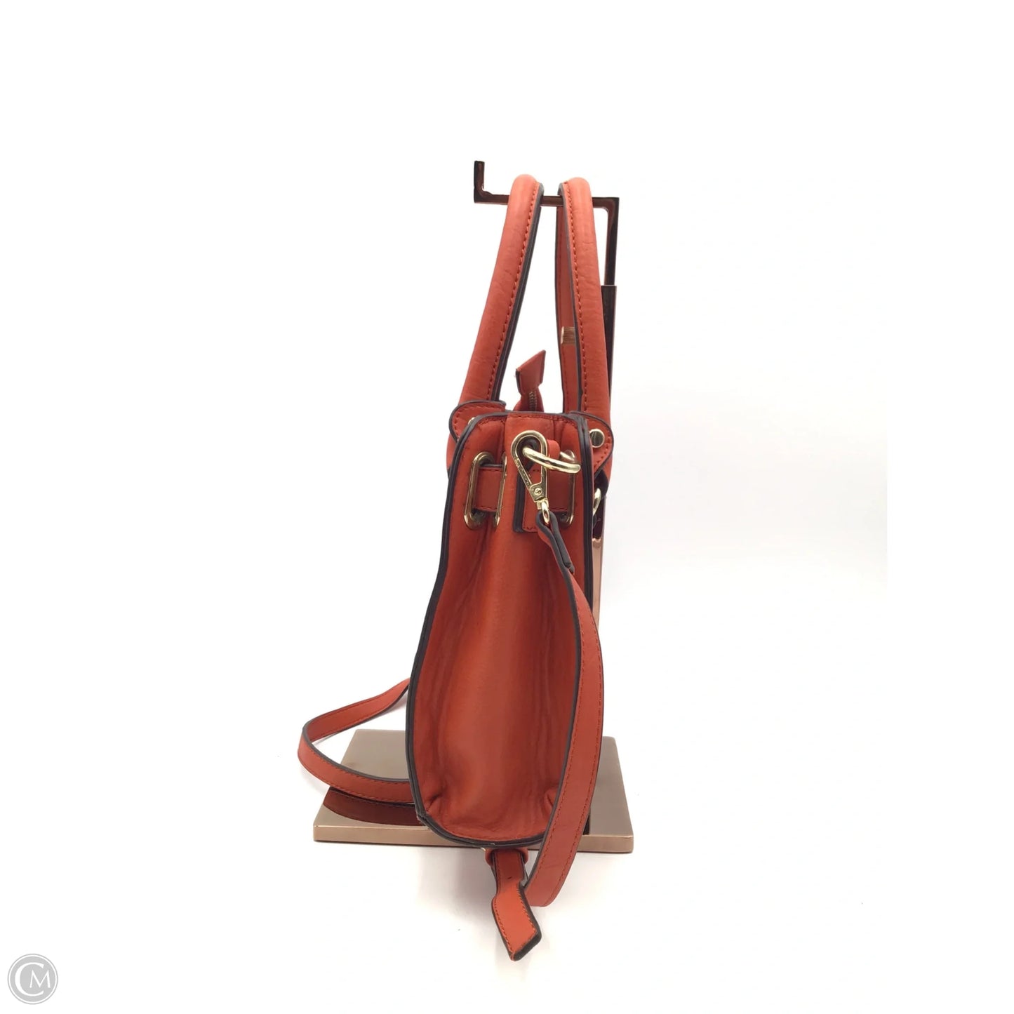 Crossbody By Charming Charlie, Size: Small