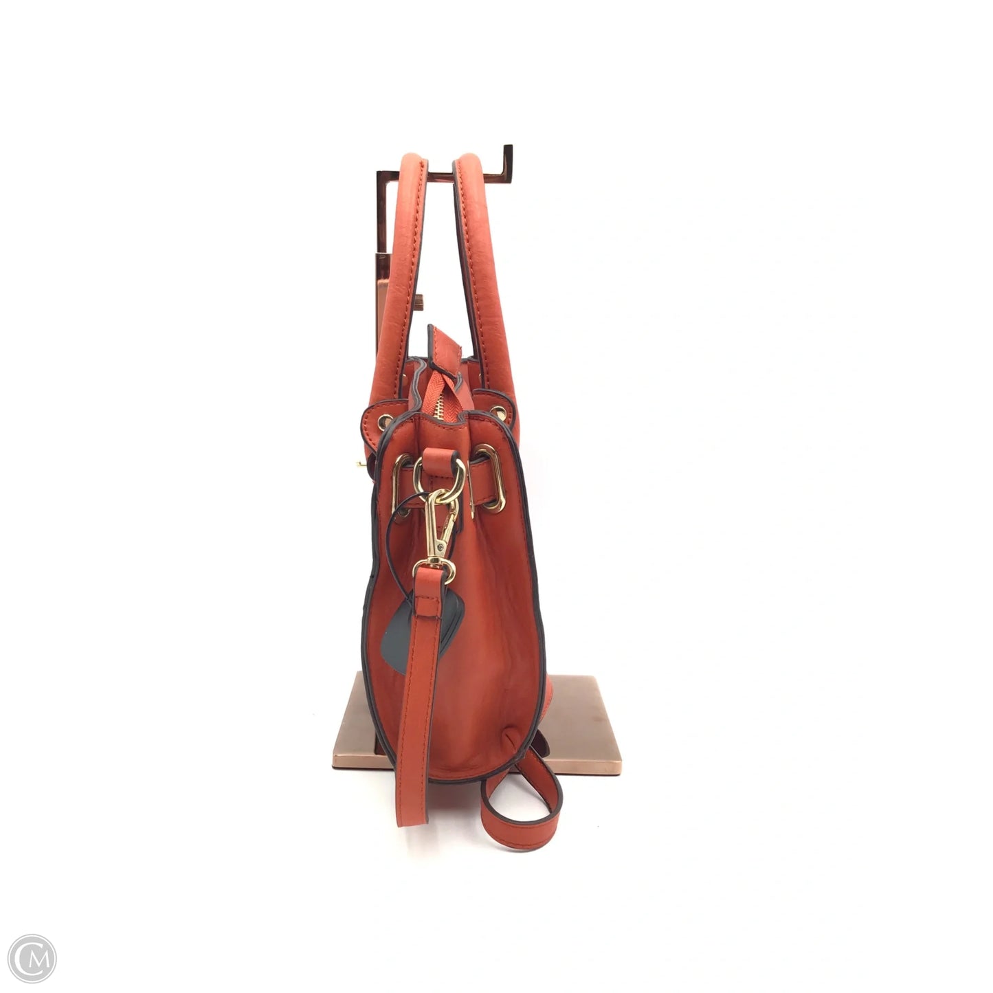 Crossbody By Charming Charlie, Size: Small
