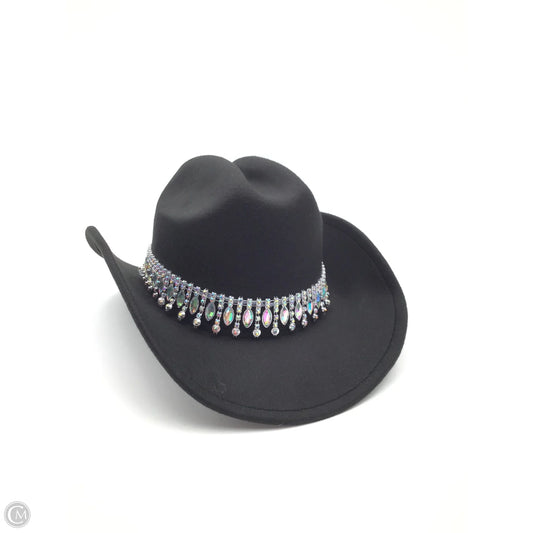 Hat Cowgirl By Clothes Mentor