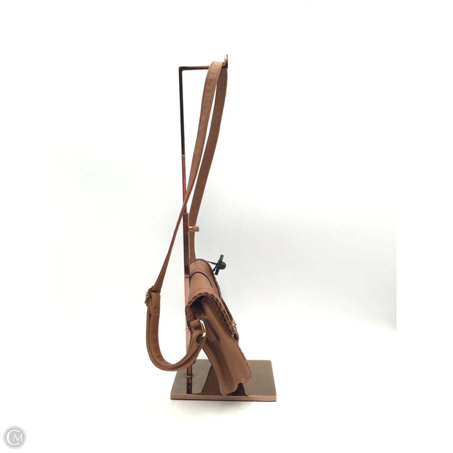 Crossbody By Mix No 6, Size: Small