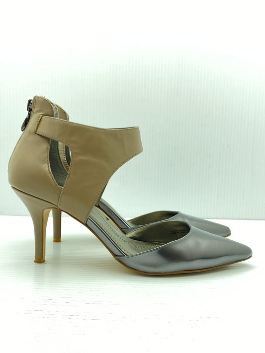 Shoes Designer By Tahari  Size: 9.5